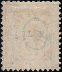 12c weisses PapierAutomatically generated translation:12 c white paper