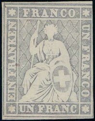 Picture 2 for Lot from Pilatusmail.ch