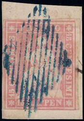 Picture 1 for Lot from Pilatusmail.ch