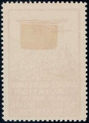 1913, Vorläufer SionAutomatically generated translation:1913, ...