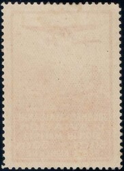 1913, Vorläufer SionAutomatically generated translation:1913, ...