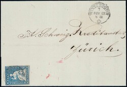 Picture 1 for Lot from Pilatusmail.ch