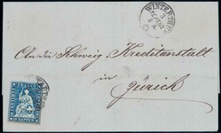 Picture 2 for Lot from Pilatusmail.ch