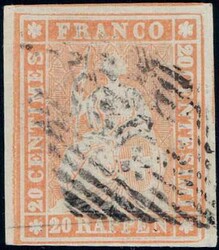 Picture 2 for Lot from Pilatusmail.ch