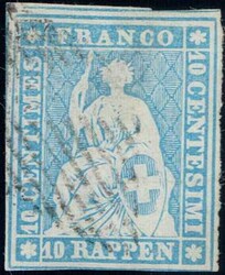 Picture 2 for Lot from Pilatusmail.ch