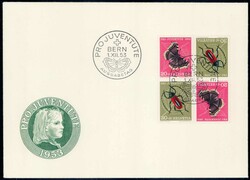 Picture 1 for Lot from Pilatusmail.ch