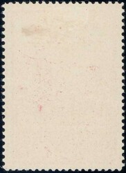 1913, Vorläufer SionAutomatically generated translation:1913, ...