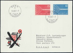 Picture 2 for Lot from Pilatusmail.ch