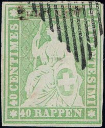 Picture 1 for Lot from Pilatusmail.ch