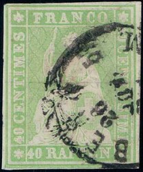 Picture 2 for Lot from Pilatusmail.ch