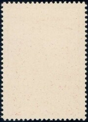 1913, Vorläufer Sion, KreidepapierAutomatically generated ...