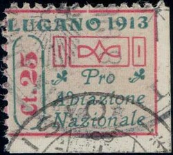 Picture 1 for Lot from Pilatusmail.ch