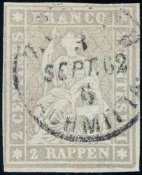 Picture 12 for Lot from Pilatusmail.ch