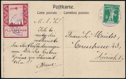 Picture 2 for Lot from Pilatusmail.ch