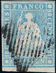 Picture 1 for Lot from Pilatusmail.ch