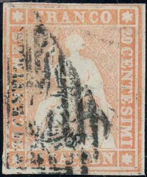 Picture 1 for Lot from Pilatusmail.ch