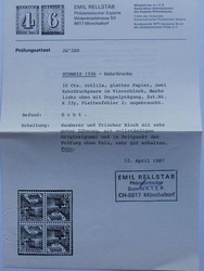 Swap image
