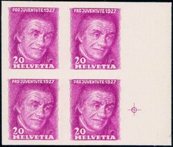 Picture 2 for Lot from Pilatusmail.ch