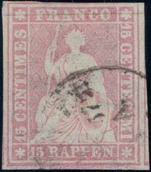 Picture 2 for Lot from Pilatusmail.ch