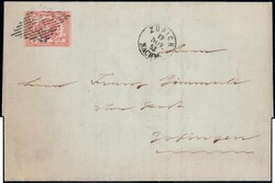 Picture 1 for Lot from Pilatusmail.ch