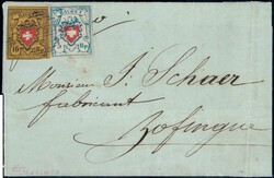 Picture 2 for Lot from Pilatusmail.ch