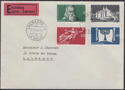 Picture 2 for Lot from Pilatusmail.ch