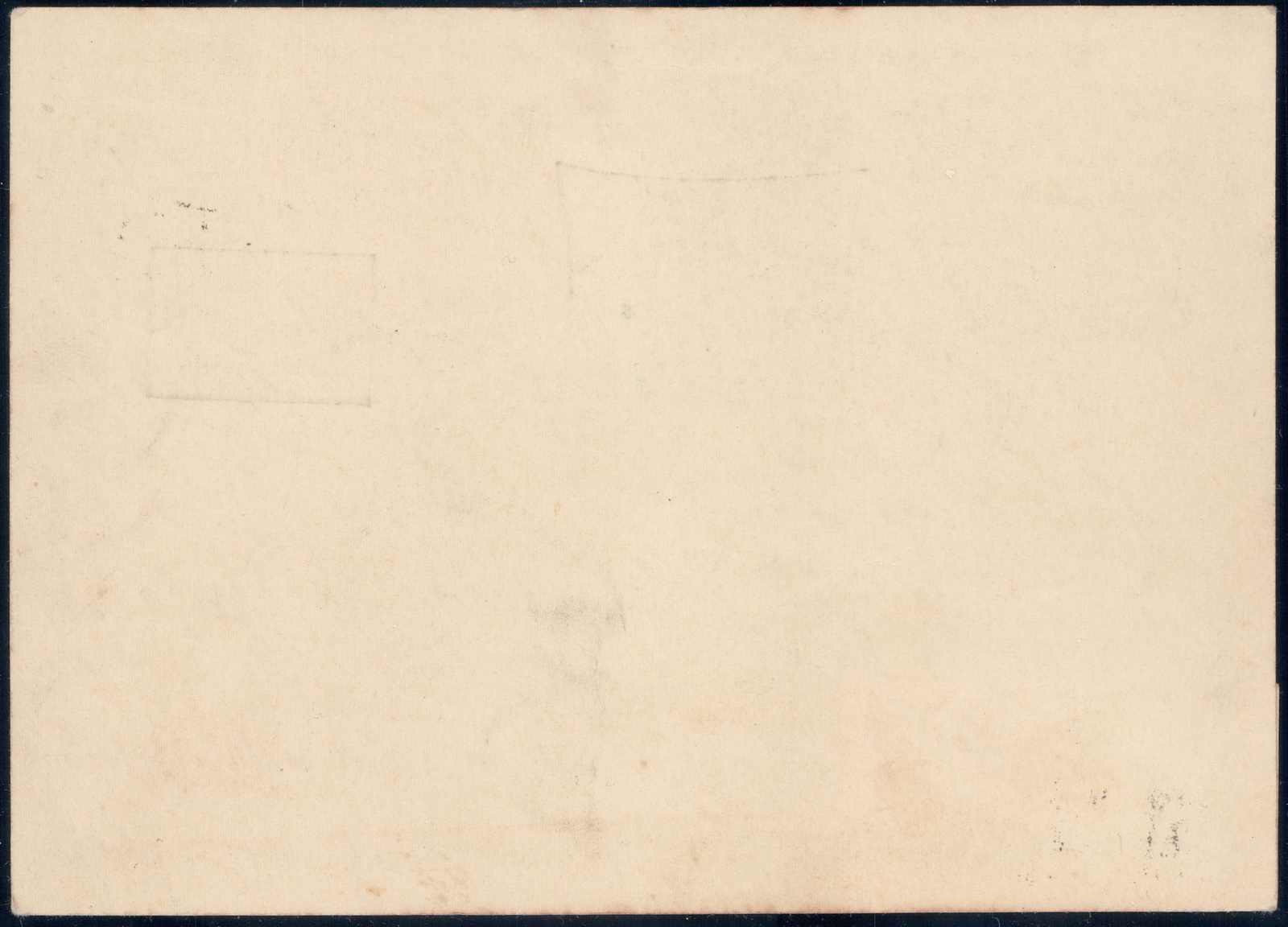 Image 1 for lot number 611 for 14th Pilatusmail-Auktion