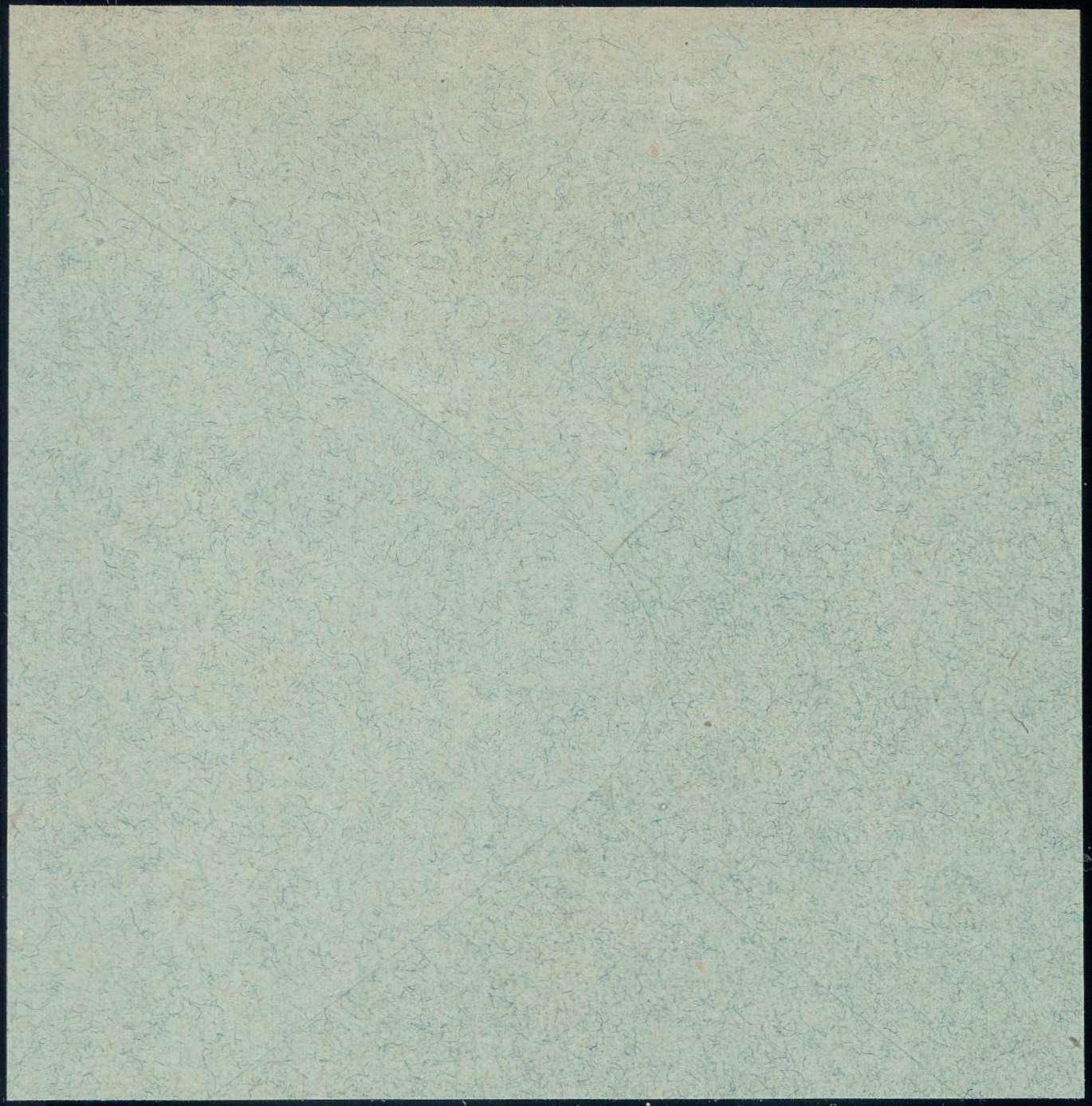 Image 1 for lot number 2170 for 15th Pilatusmail-Auktion