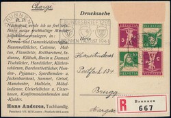 Losabbildung
