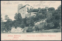 Bild austauschen