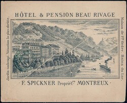 386110: Industrie und Wirtschaft, Tourismus, Hotels, Gaststätten, Restaurants