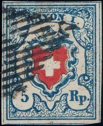 5655116: Rayon I, light-blue, without KE (STONE B3)