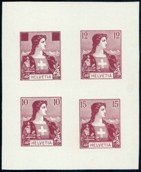 Picture 1 for Lot from Pilatusmail.ch