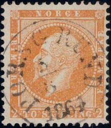Picture 1 for Lot from Pilatusmail.ch