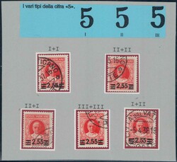 Picture 1 for Lot from Pilatusmail.ch