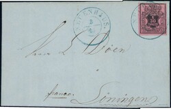 Picture 12 for Lot from Pilatusmail.ch