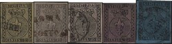Picture 1 for Lot from Pilatusmail.ch