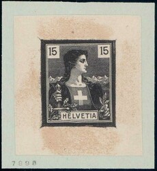 Picture 12 for Lot from Pilatusmail.ch
