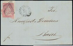 Picture 1 for Lot from Pilatusmail.ch