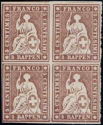 Picture 12 for Lot from Pilatusmail.ch