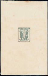 Picture 12 for Lot from Pilatusmail.ch