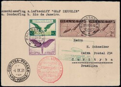 Picture 12 for Lot from Pilatusmail.ch