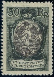 Picture 2 for Lot from Pilatusmail.ch