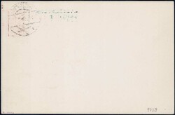 Österreich 1935, 20Gr GanzsacheAutomatically generated translation ...