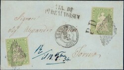 Picture 1 for Lot from Pilatusmail.ch