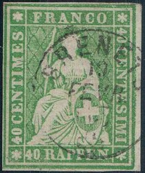 Picture 2 for Lot from Pilatusmail.ch