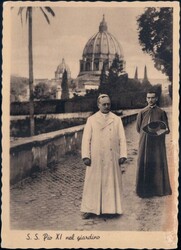 1935/39, 5 saubere Belege + eine Paket-Karte, teils bessere ...