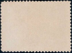 Bern Hotel de France &amp; Terminus 1900, Werbevignette