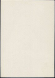 St. Moritz Hotel Steffani 1928, Koffer-VignetteAutomatically ...