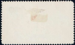 Bex Solbad, Vignette